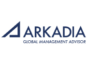 ARCADIAGMA