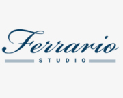 STUDIO FERRARIO