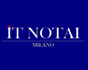 IT NOTAI