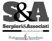 Serpieri Associati