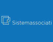 SISTEMA ASSOCIATI