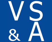 Vescovi, Serpieri & Associati Srl