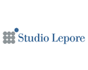 STUDIO LEPORE